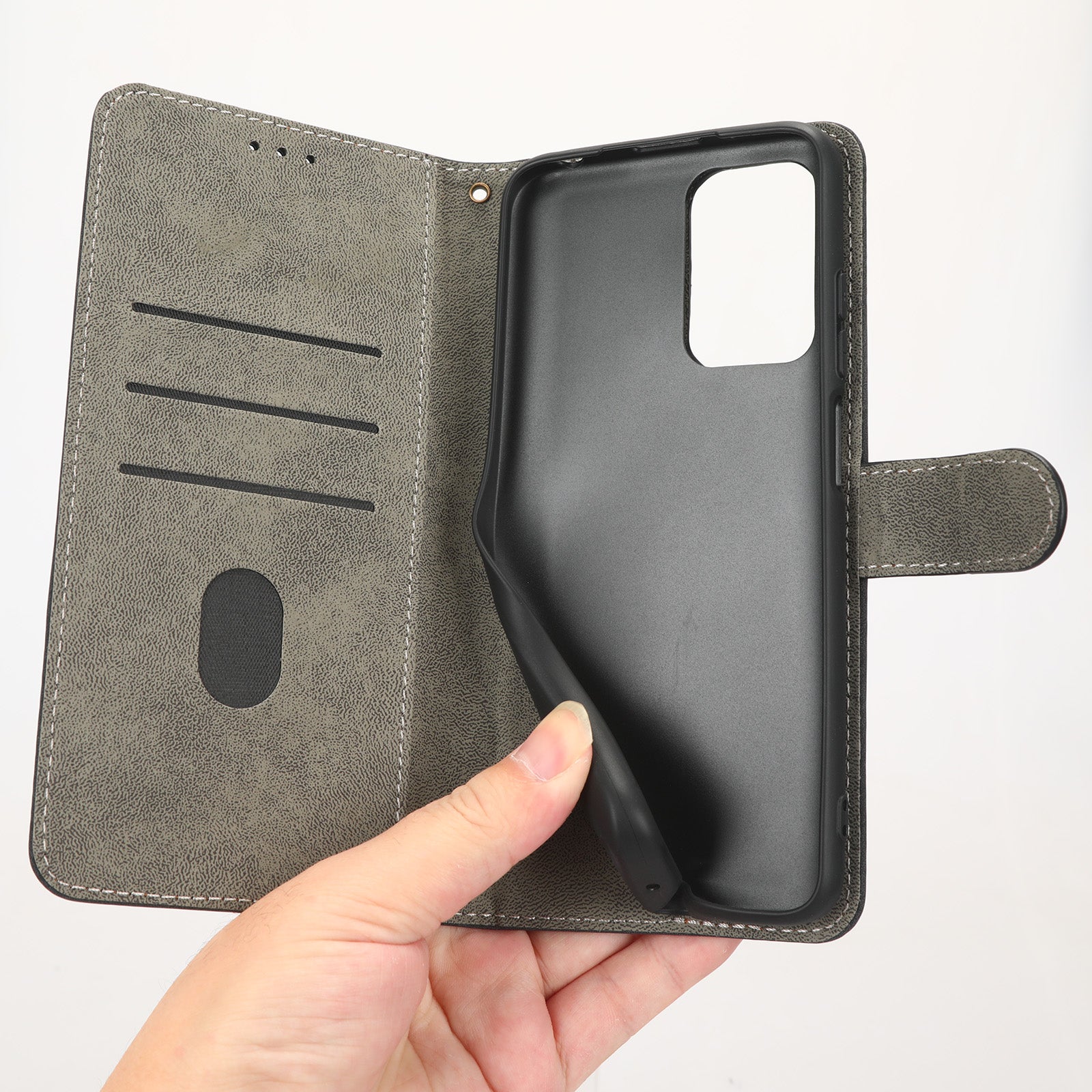 Phone Case For Xiaomi Redmi 10 4G (2021) Redmi Note 11 4G (MediaTek) Redmi 10 2022 4G Redmi 10 Prime Magnetic RFID Blocking PU Leather Flip Wallet Cover Stand Phone Case For Xiaomi Redmi 10 4G (2021) Redmi Note 11 4G (MediaTek) Redmi 10 2022 4G Redmi 10 Prime Magnetic RFID Blocking PU Leather Flip Wallet Cover Stand